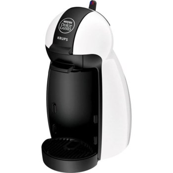 Krups Nescafe Dolce Gusto Piccolo KP100292