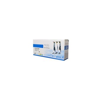 КАСЕТА ЗА SAMSUNG ML 1640/ ML 2240 - Brand New  - MLT-D1082S - P№ NT-C1640C- G&G - Неоригинален заб.: 1500k | JAR Computers КАСЕТА ЗА SAMSUNG ML 1640/ ML 2240 - Brand New
