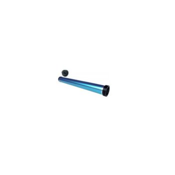 БАРАБАН ЗА LEXMARK/IBM OPTRA S 4059 / OPTRA T 520/522/ 620/622 - Drum - Static Control Неоригинален | JAR Computers БАРАБАН ЗА LEXMARK/IBM OPTRA S 4059 / OPTRA T 52…