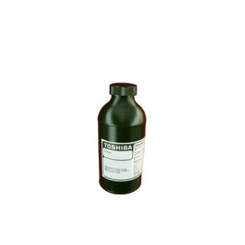 ДЕВЕЛОПЕР ЗА КОПИРНА МАШИНА TOSHIBA eStudio 520/600/720/850  - P№ D-6000 - заб.: 1500gr. | JAR Computers ДЕВЕЛОПЕР ЗА КОПИРНА МАШИНА TOSHIBA eStudio 520