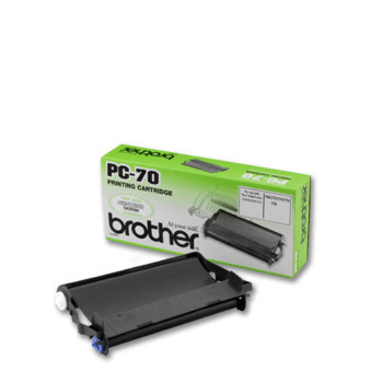 ТТ ЛЕНТА ЗА BROTHER FAX T72/74/76/78/T7+/T92/94/…