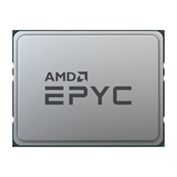 Процесор AMD EPYC 9374F, тридесет и двеядрен (3.85/4.3GHz, 256MB, SP5), Tray | JAR Computers AMD 100-000000792