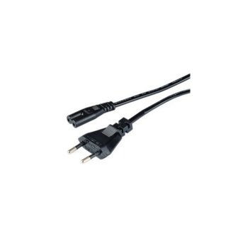 Power cable Fortron 5m