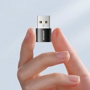 Joyroom USB-A to USB-C