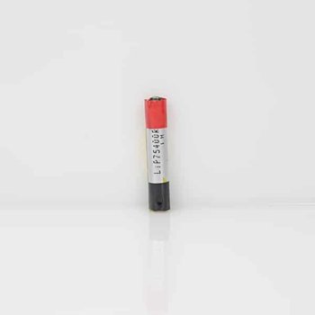 Акумулаторна батерия LiP75400R, 3.7V, 120mAh, Li-polymer, 1бр. | JAR Computers Батерия LiP75400R