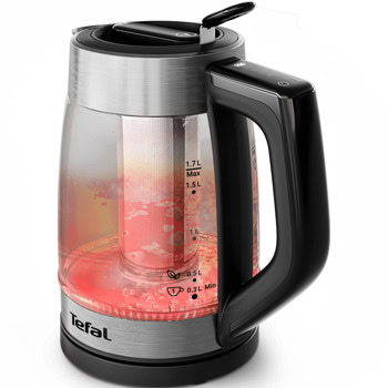 Tefal BJ760DE0 | JAR Computers Tefal BJ760DE0
