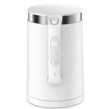 Xiaomi MI SMART KETTLE PRO