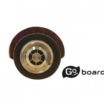 GoBoard 10 Red (GB-BTR-10-RED) | JAR Computers GoBoard 10 Red (GB-BTR-10-RED)