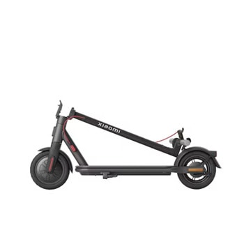 Xiaomi Electric Scooter 4 Lite EU BHR7109EU