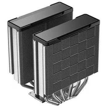 deepcool ag620 g2 r-ag620-bknpmg2-g