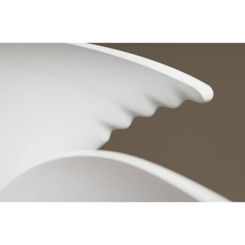 HAVN H14 Black Fan Triple Pack HVN-FS-H1430-02-TRI