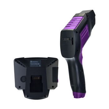 Ermenrich Seek VE40 LV83837