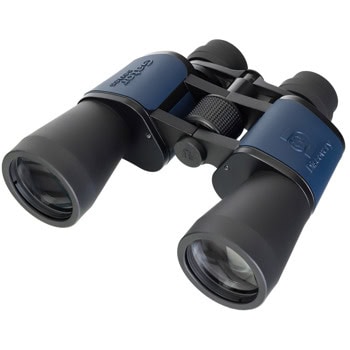 levenhuk discovery new gator 10-30x50