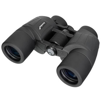 levenhuk new sherman base 8x40