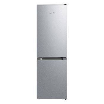 Arielli ARD-220RNES