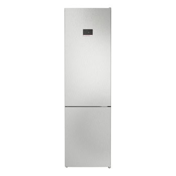 Bosch KGN397LDF
