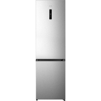 Gorenje NRK620AAXL4