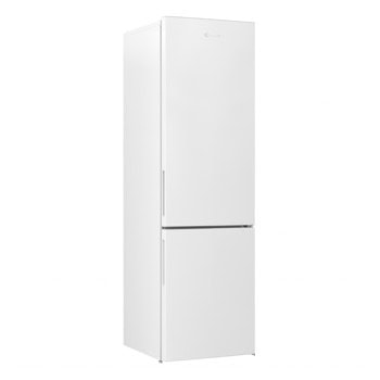 хладилник с фризер indesit inks 1401 w4e