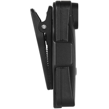 Transcend DrivePro Body 10B 32GB TS32GDPB10B