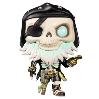 FUNKO-054270