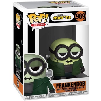 FUNKO-054800