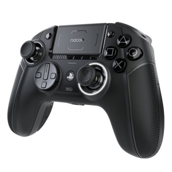 Nacon Revolution 5 Pro - Black PS5RP5UK