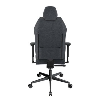 ThunderX3 SOLO 360 Mesh GAGC-417