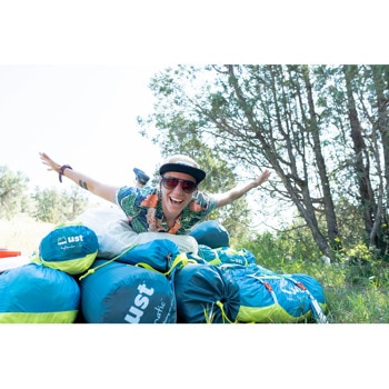 UST Brands Monarch 1121066