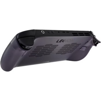 Lenovo Legion Go S Nebula Nocturne 83L3002TBM