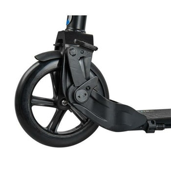 Скутер Micro SA0155