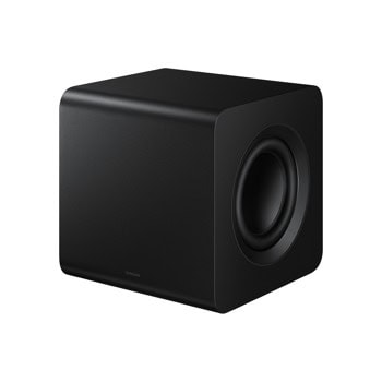 Samsung HW-Q930F HW-Q930F/EN
