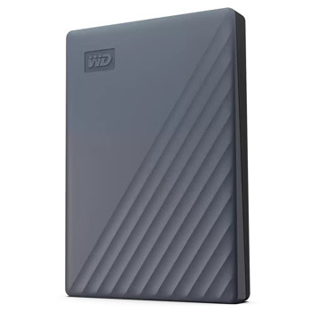 WD WDBWML0020BGY-WESN | JAR Computers WD WDBWML0020BGY-WESN