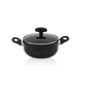 Sapir SP 1318 VM20