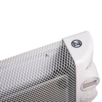 Rohnson R-077 Wi-Fi