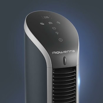 Rowenta Eole Compact VU6220F0 | JAR Computers Rowenta Eole Compact VU6220F0