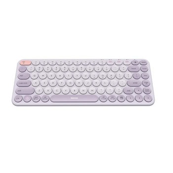 Baseus K01A Purple B00955503513-00