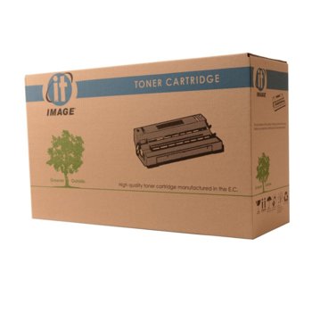 IT Image Yellow for HP M254, MFP M280/M281