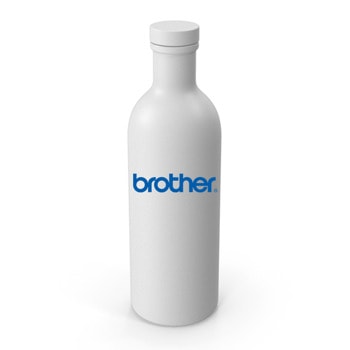 Тонер в бутилка за касета Brother TN-3430/3480 - Black - 13434 - IT Image - Неоригинален, Заб.: 200g | JAR Computers Тонер в бутилка IT image Brother TN-3480 Black