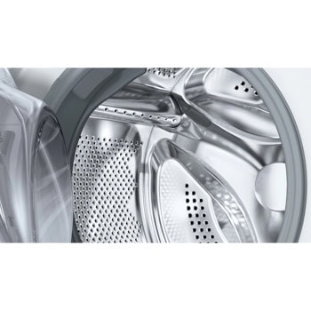 Bosch WKD28490EU
