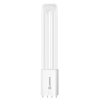 Ledvance DULUX 8W 2G11 202400662505
