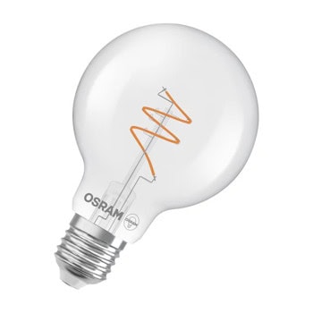 Osram AC58085