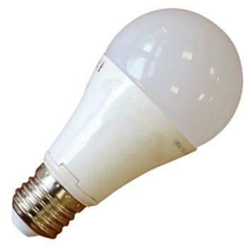 V-Tac VT-2013 14W A65 E27 Топла 3000K