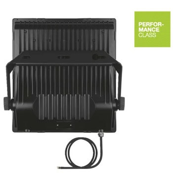 Ledvance FL PFM DA 200W