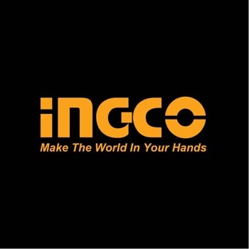 INGCO 3.6L GWP302 1000л/мин