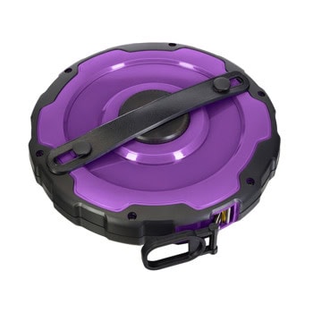 Ролетка Ermenrich Reel SR30
