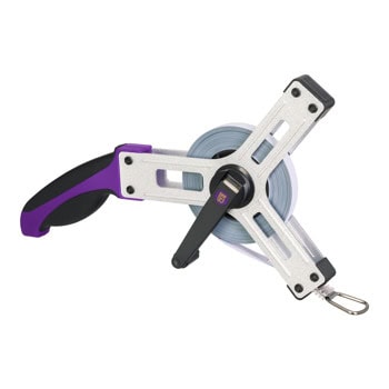 Ermenrich Reel SX30