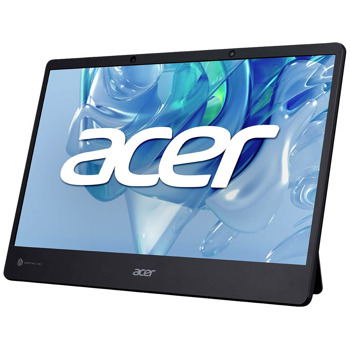 Acer ASV15-1BP