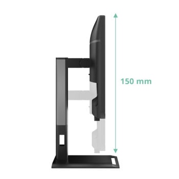 AOC 24P4CV | JAR Computers AOC 24P4CV