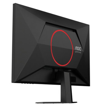 AOC 27G4ZR