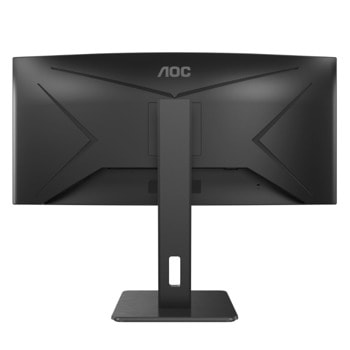 AOC CU34P2A